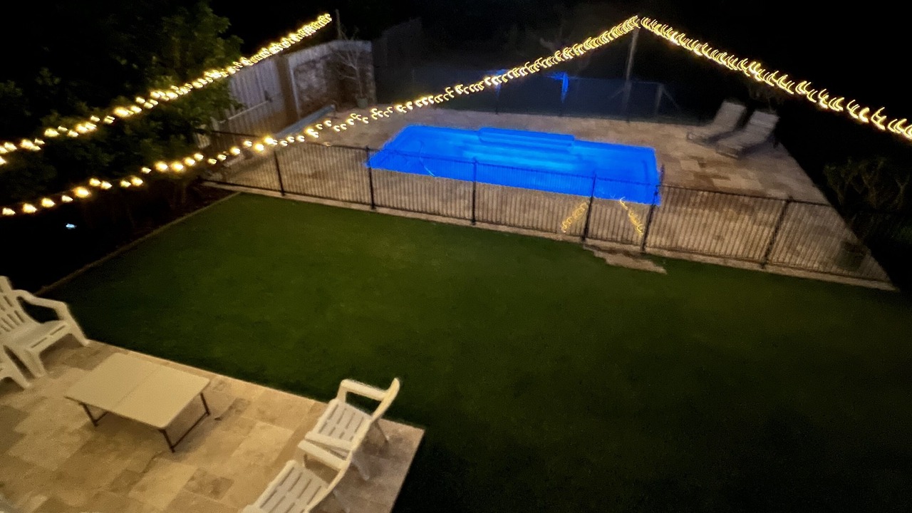 Photo of Outdoor in Diamond Beach