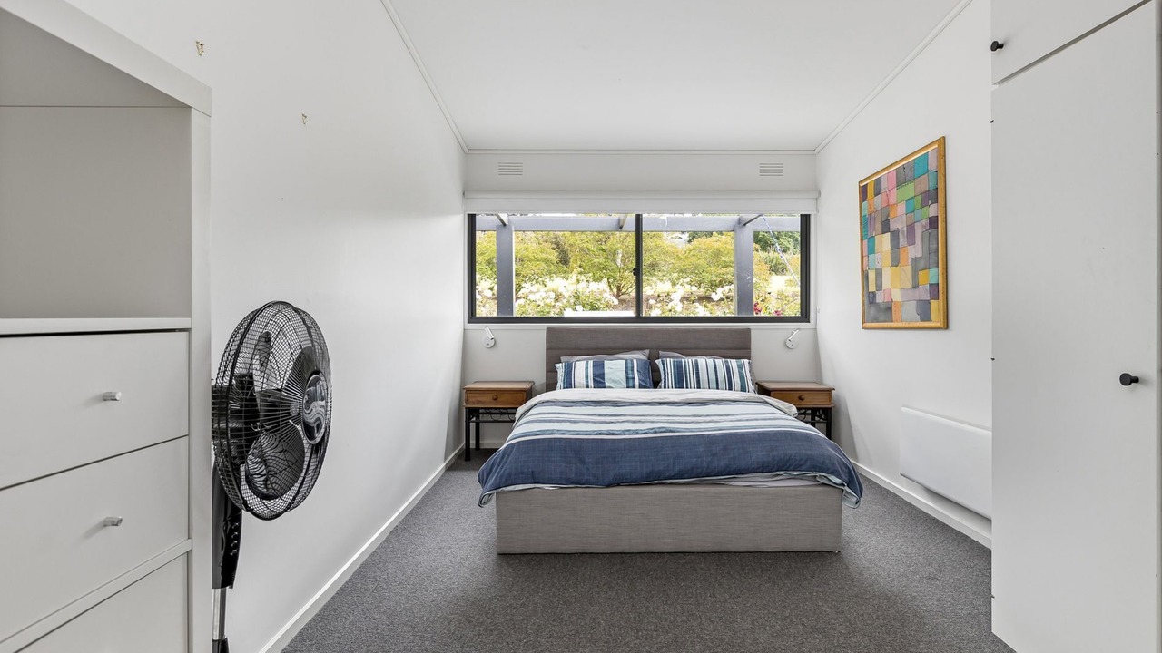 Photo of Bedroom in Shoreham