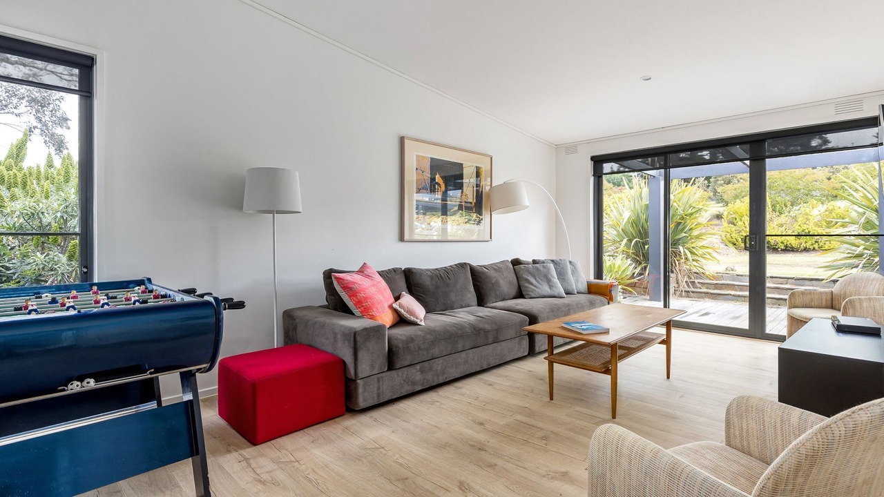 Photo of Livingroom in Shoreham