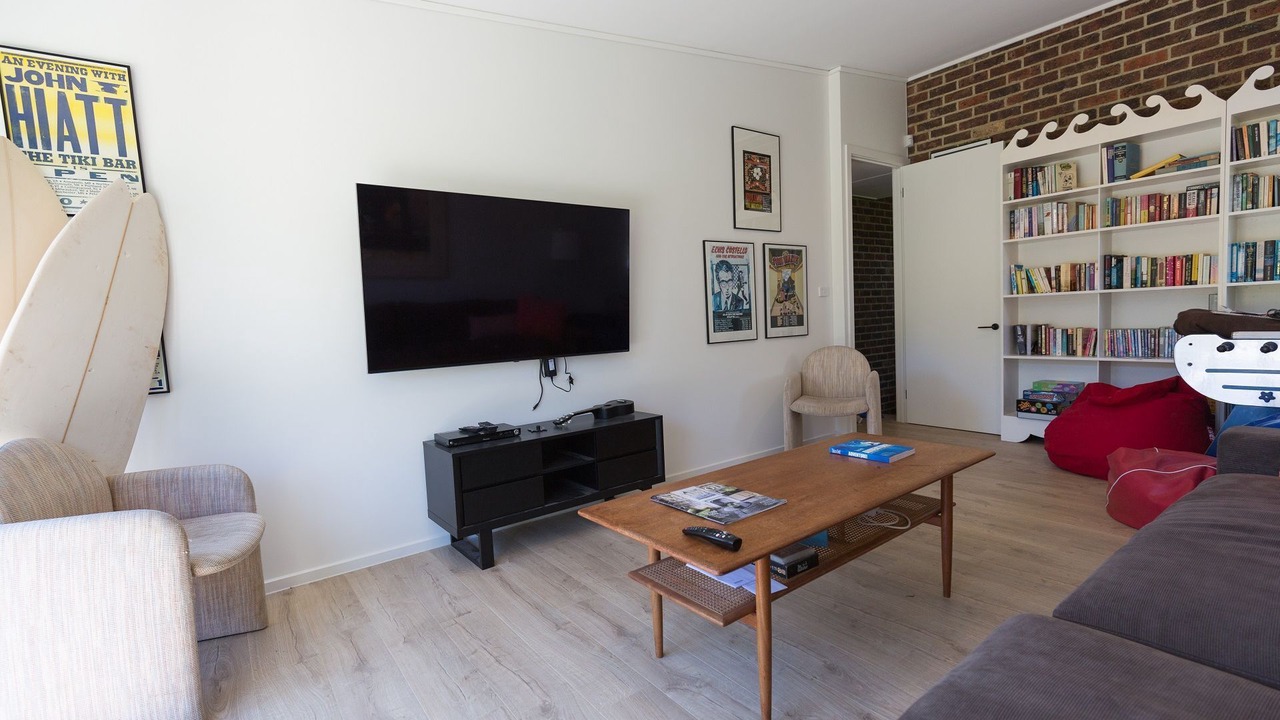 Photo of Livingroom in Shoreham