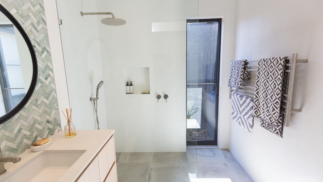 Photo of Bathroom in Shoreham