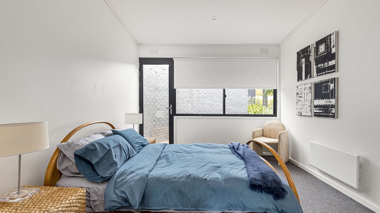 Photo of Bedroom in Shoreham