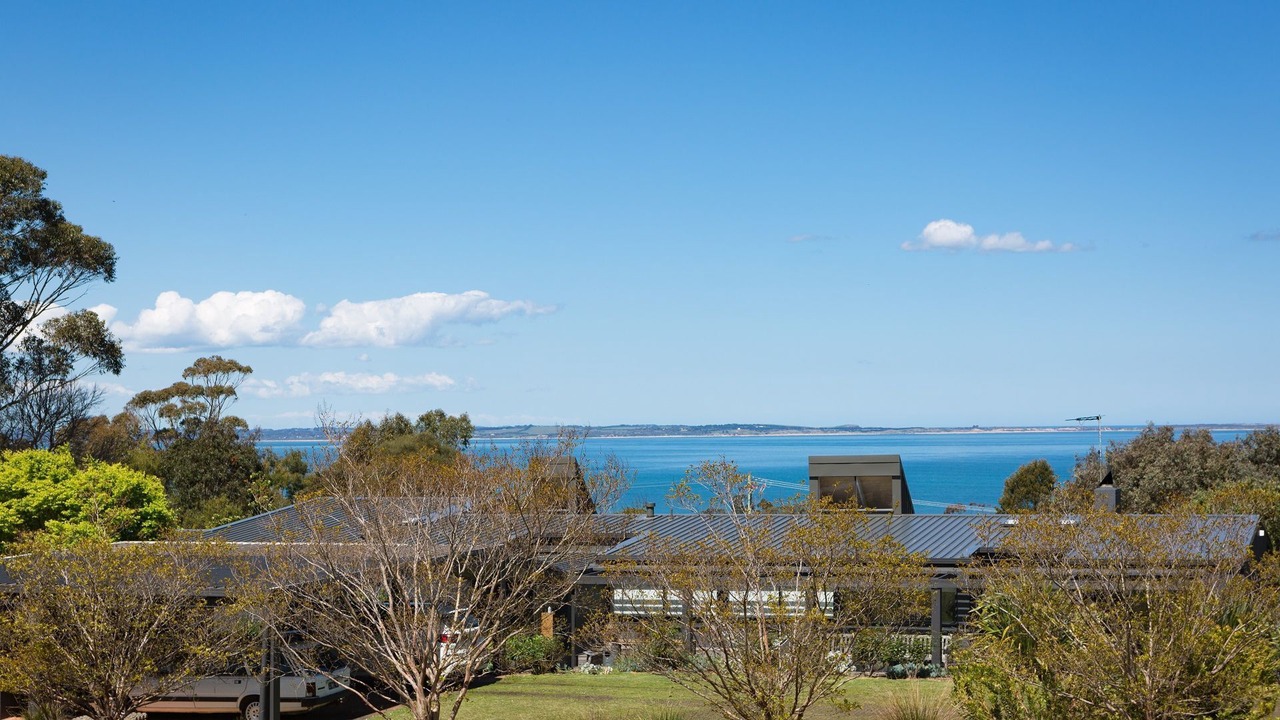Photo of Outdoor in Shoreham