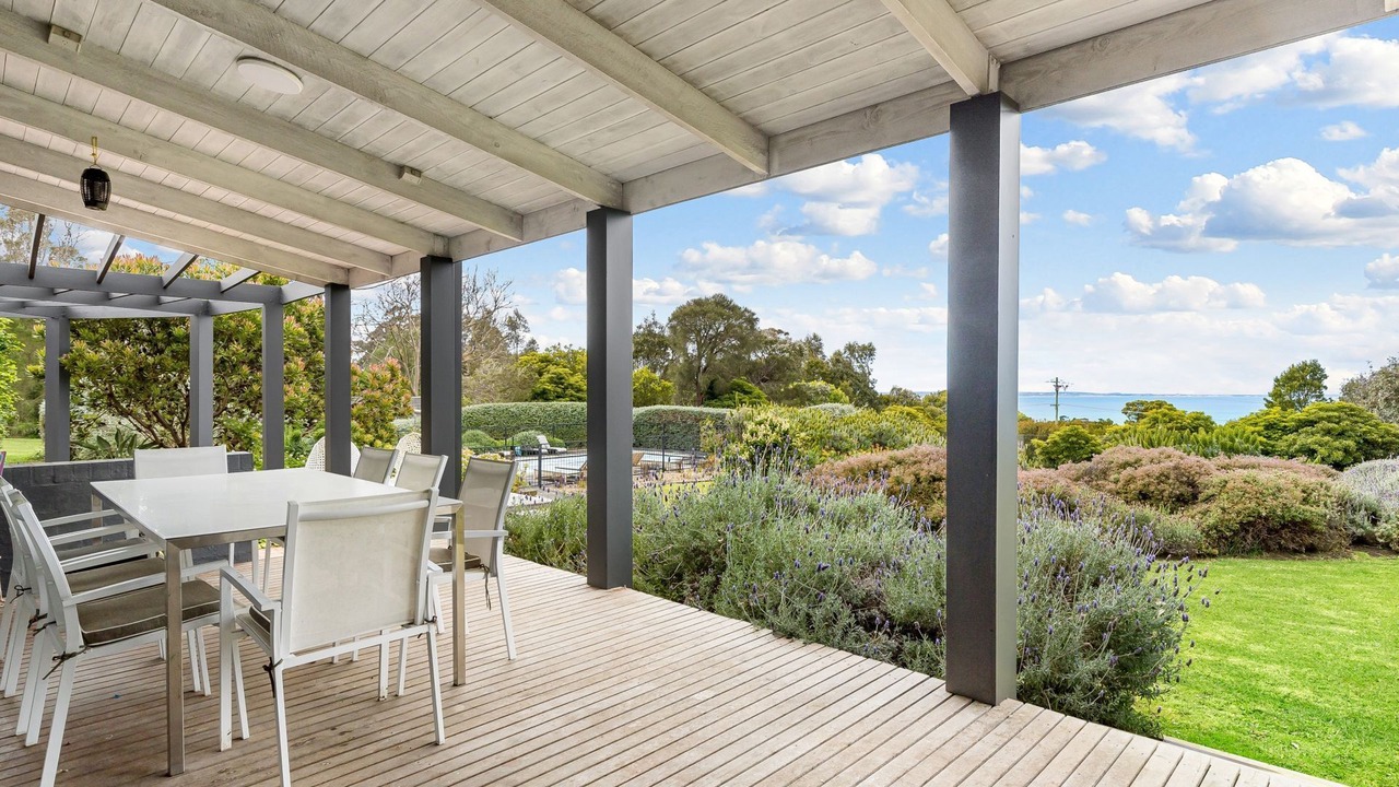 Photo of Outdoor in Shoreham