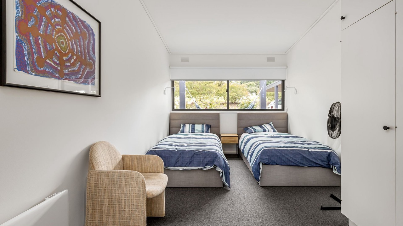 Photo of Bedroom in Shoreham