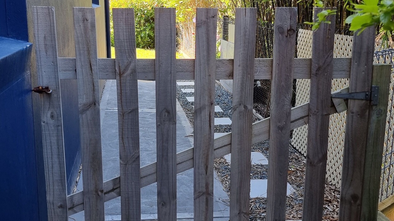Photo of Outdoor in Blueys Beach