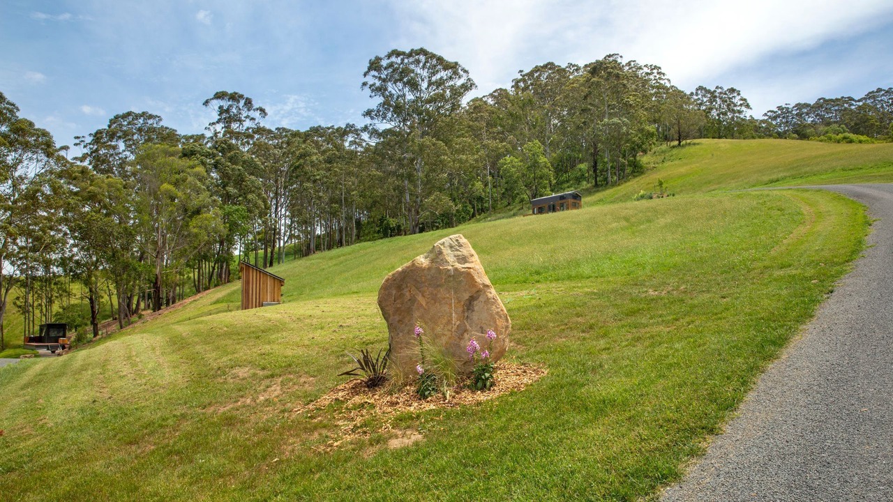 Photo of Others in Barrengarry