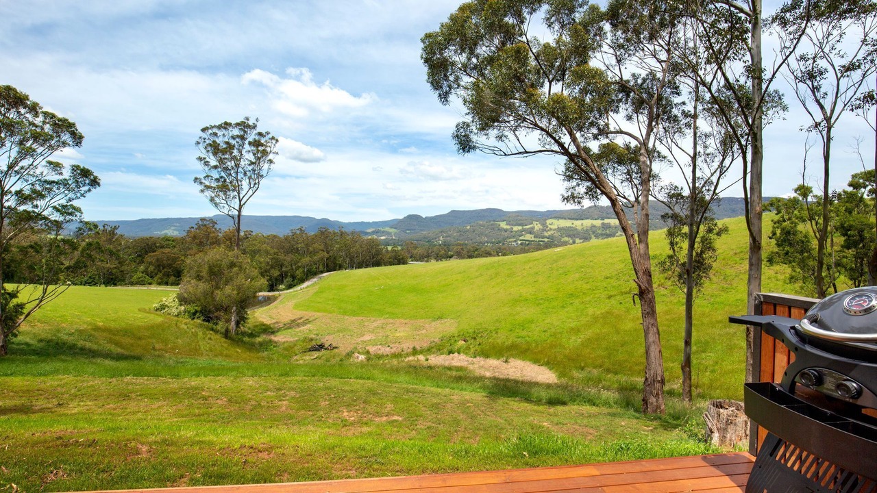 Photo of Others in Barrengarry
