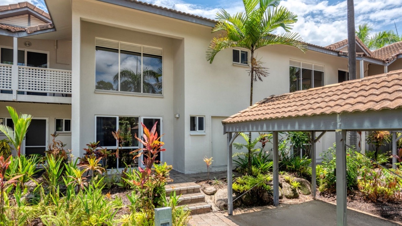 Photo of Outdoor in Port Douglas