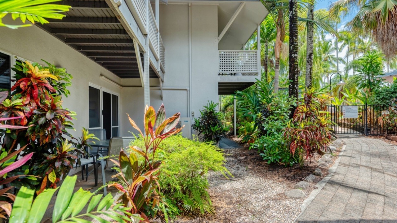 Photo of Outdoor in Port Douglas