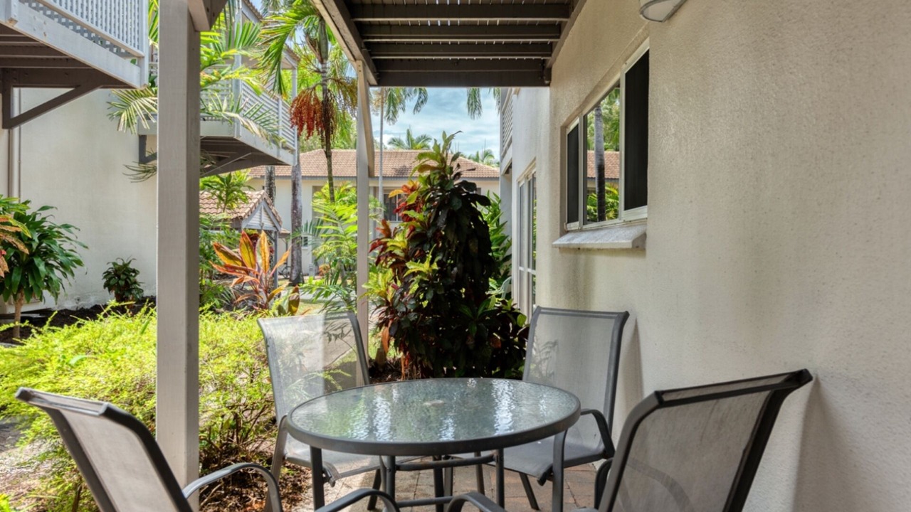 Photo of Outdoor in Port Douglas