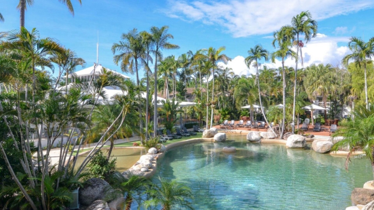 Photo of Outdoor in Port Douglas