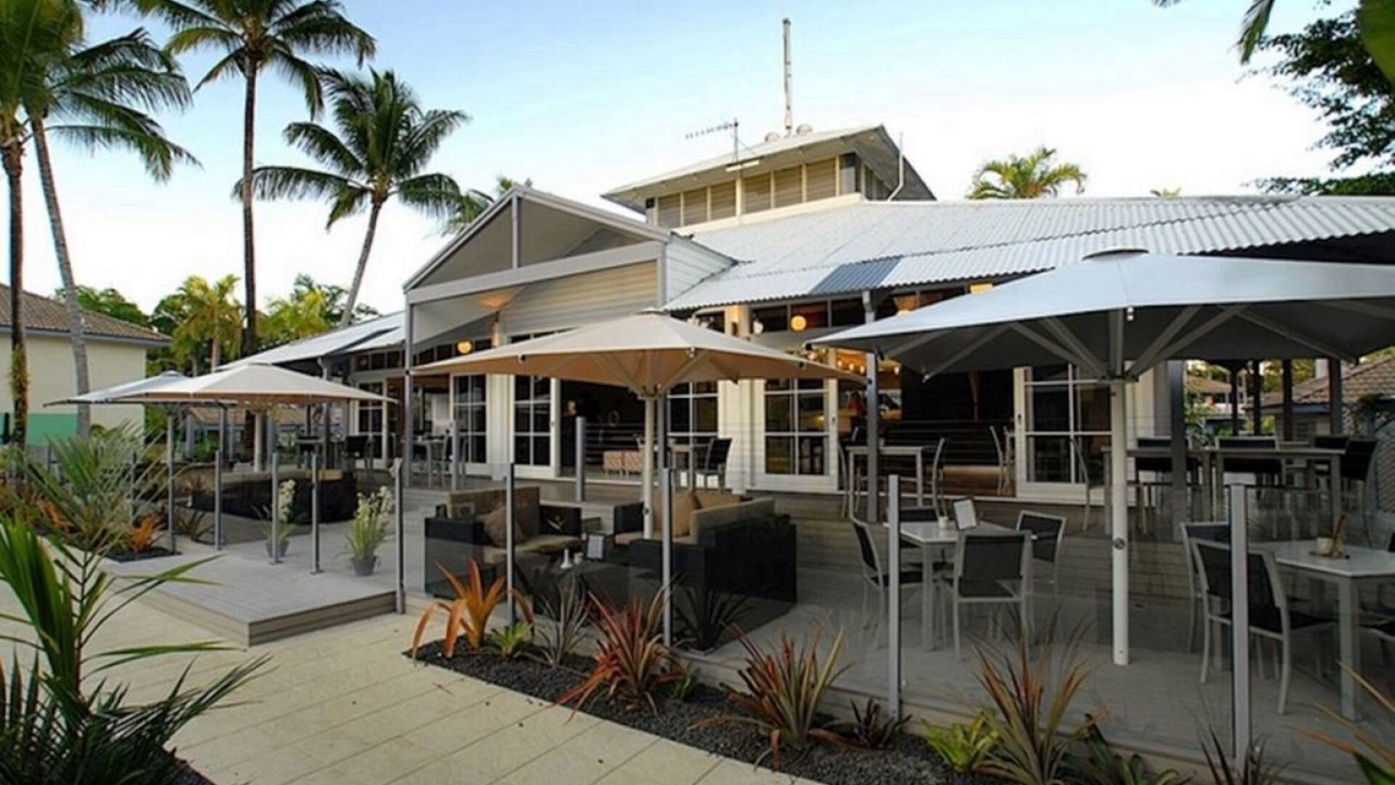 Photo of Outdoor in Port Douglas
