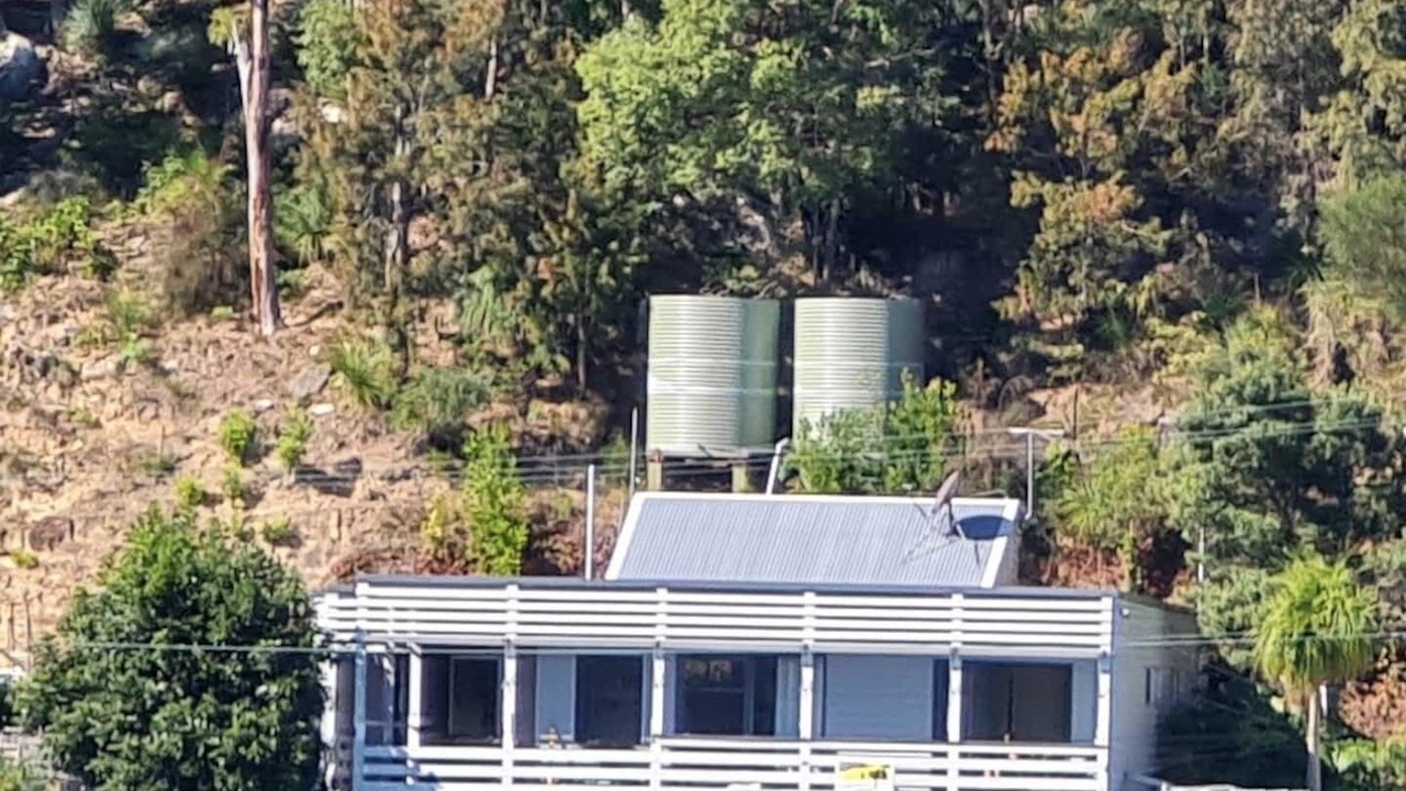 Photo of Outdoor in Little Wobby