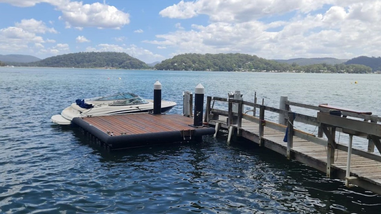 Photo of Outdoor in Little Wobby