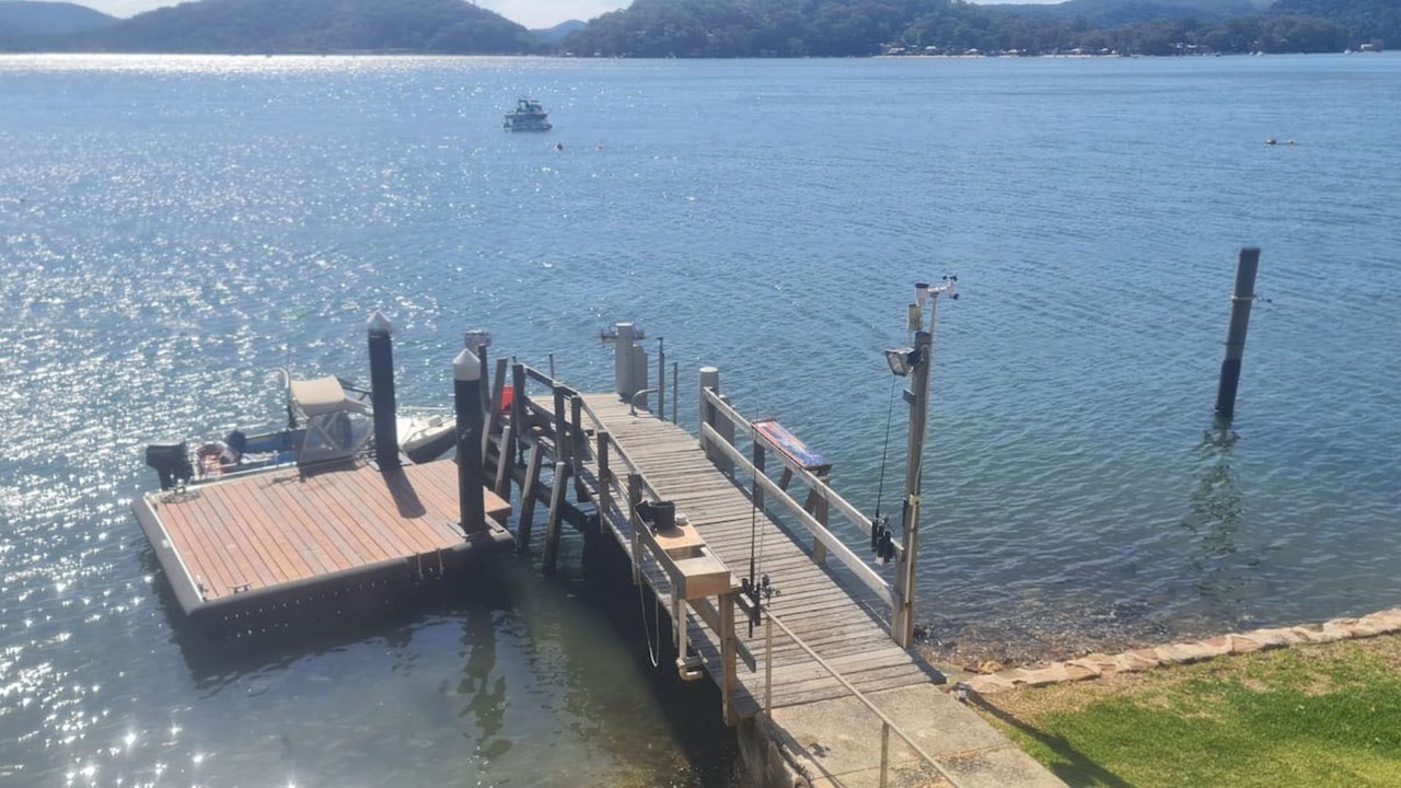 Photo of Outdoor in Little Wobby