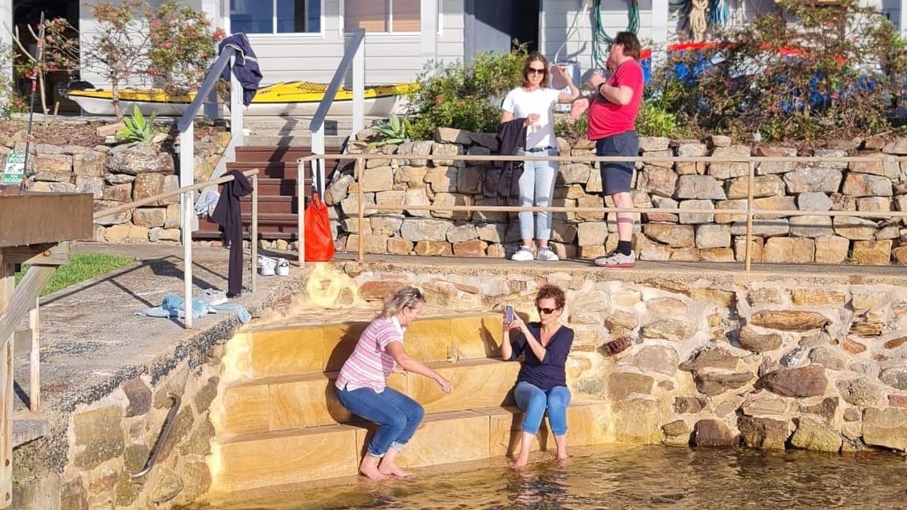 Photo of Outdoor in Little Wobby
