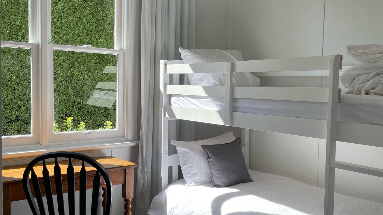 Photo of Bedroom in Maffra