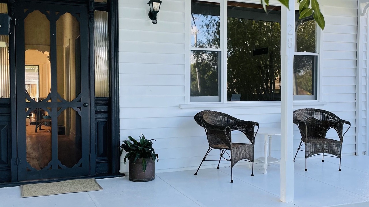 Photo of Outdoor in Maffra