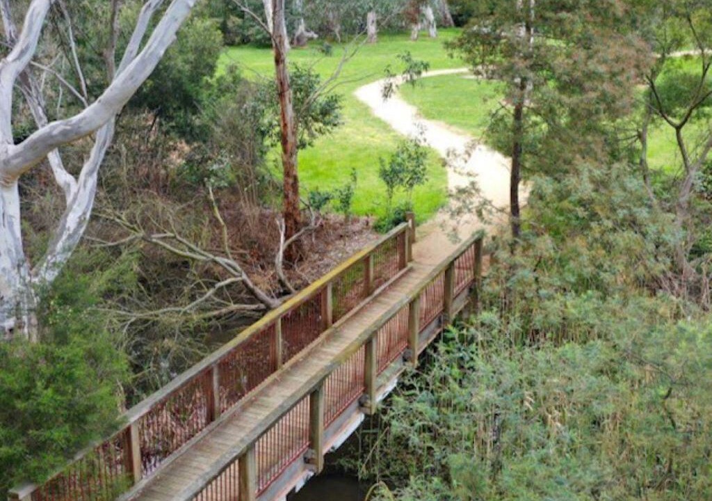 Photo of Others in Maffra