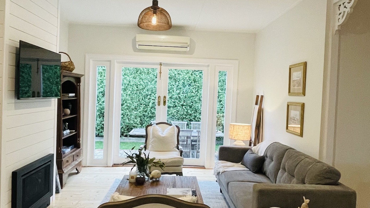 Photo of Livingroom in Maffra