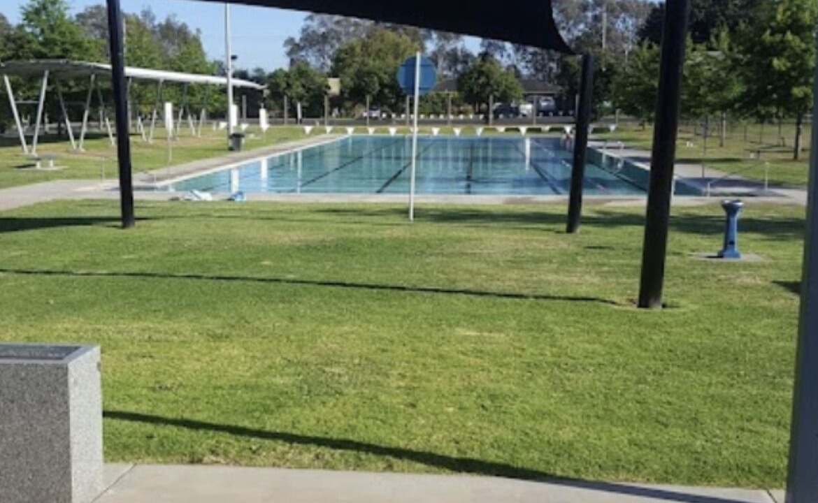Photo of Outdoor in Maffra