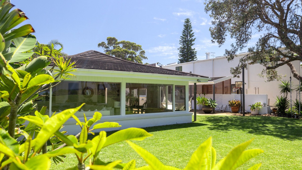 Photo of Outdoor in Mollymook Beach