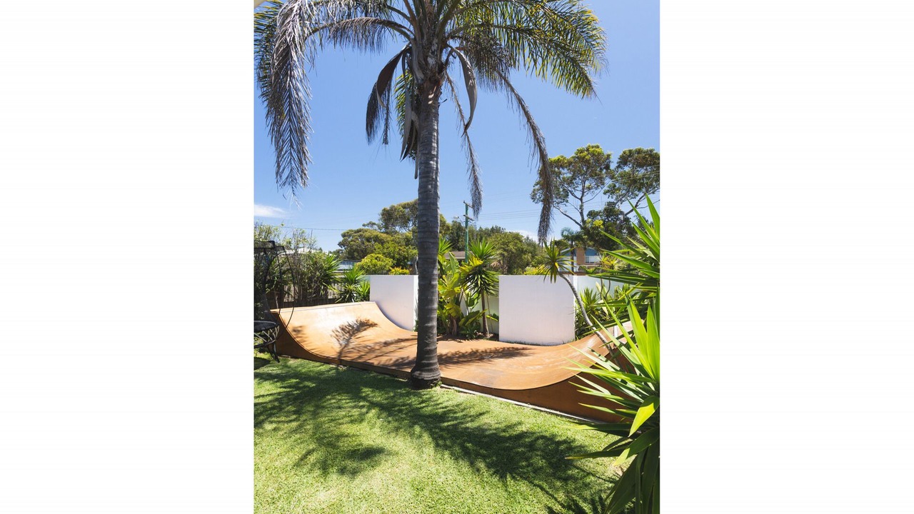 Photo of Outdoor in Mollymook Beach