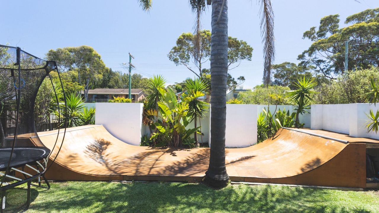 Photo of Others in Mollymook Beach