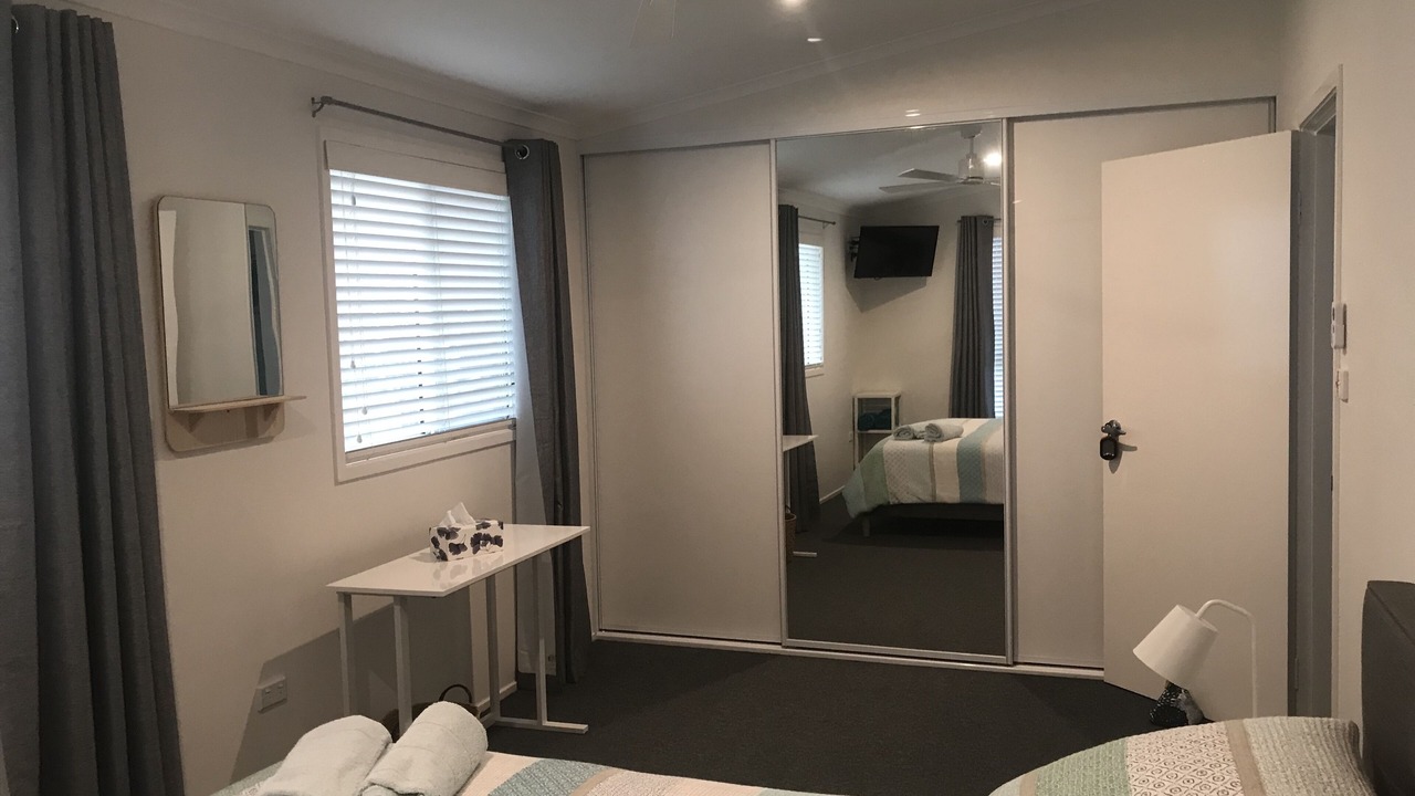 Photo of Bedroom in Budgewoi
