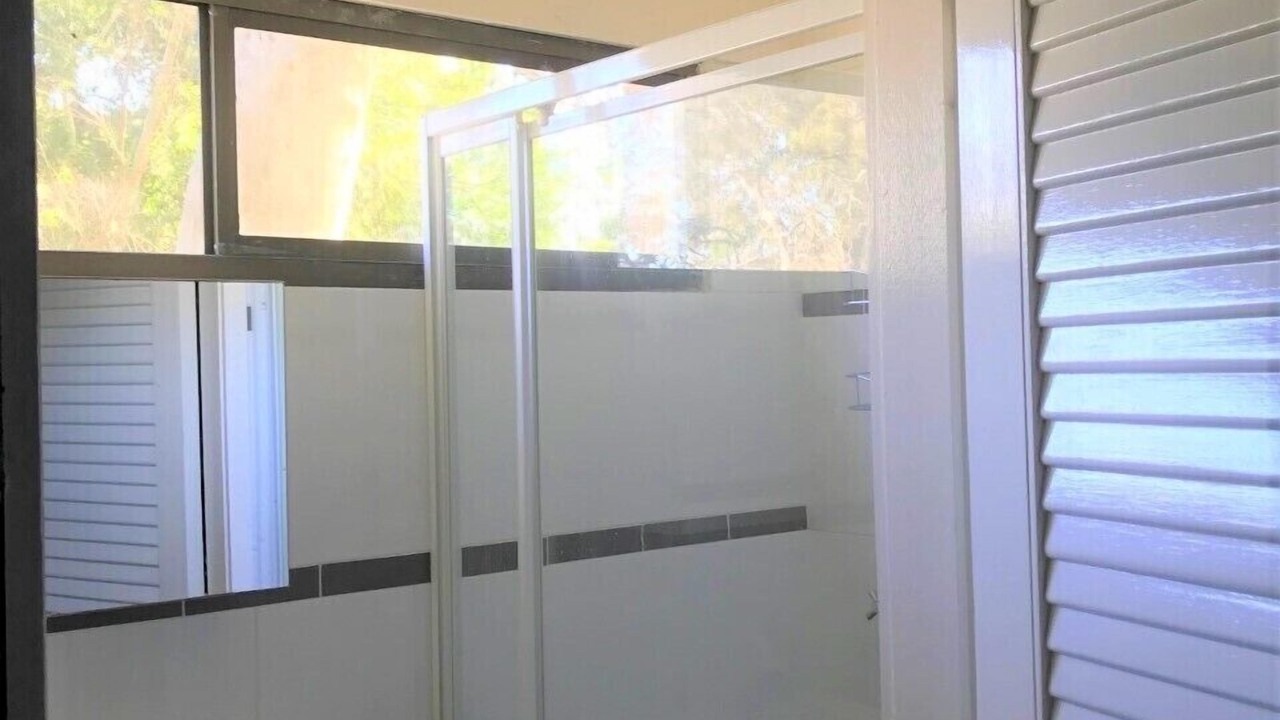 Photo of Bathroom in Budgewoi