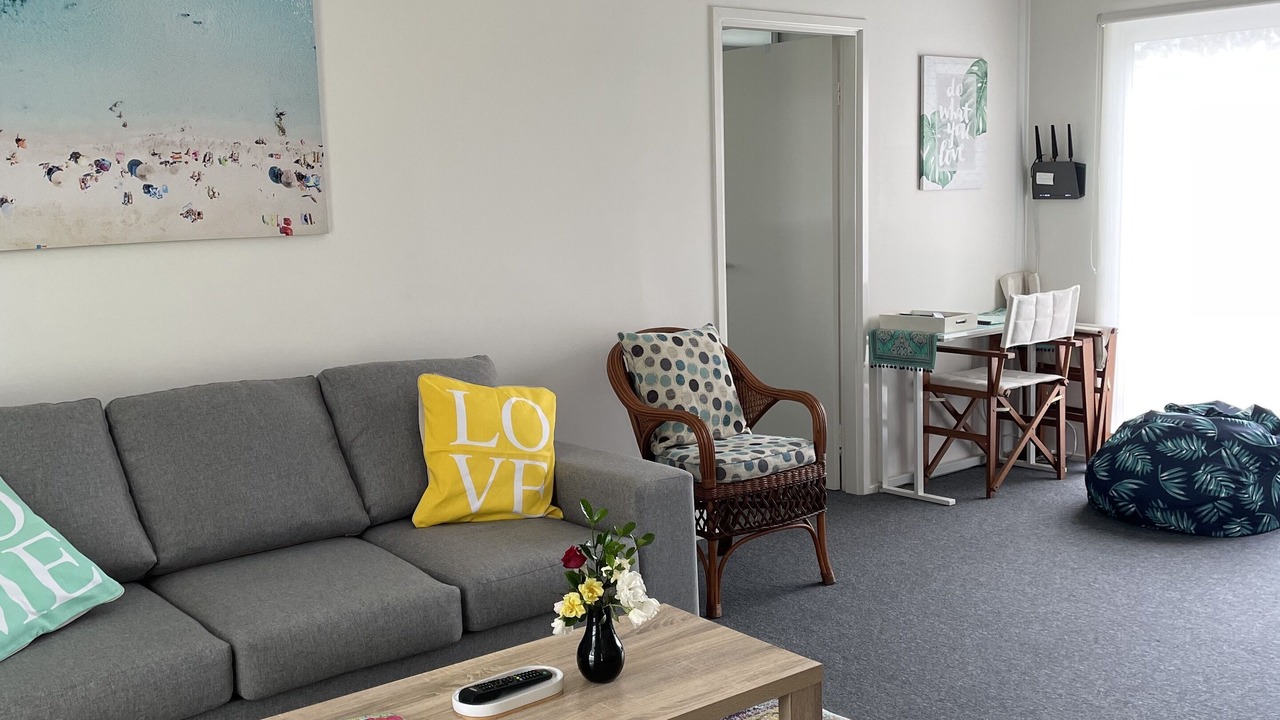 Photo of Livingroom in Budgewoi