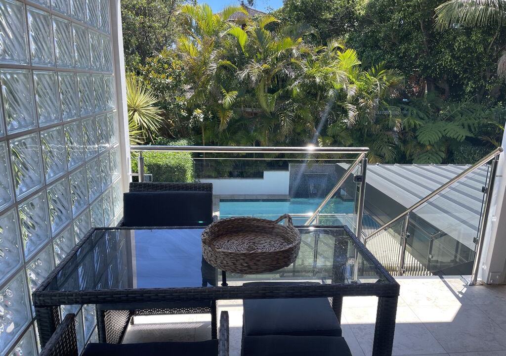 Photo of Outdoor in Freshwater
