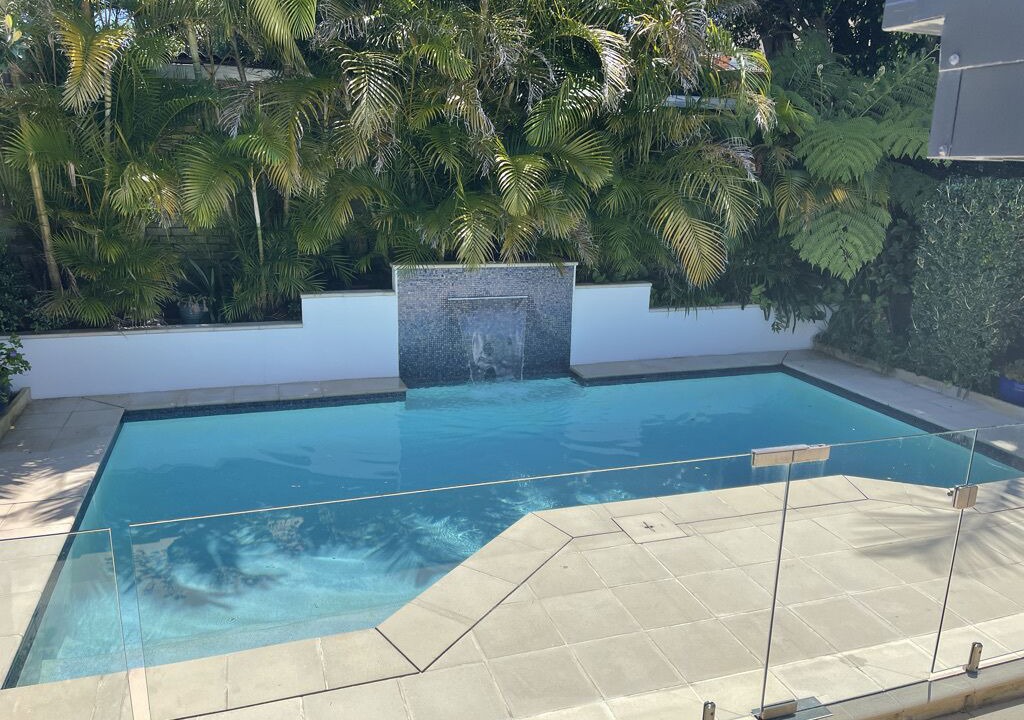 Photo of Outdoor in Freshwater