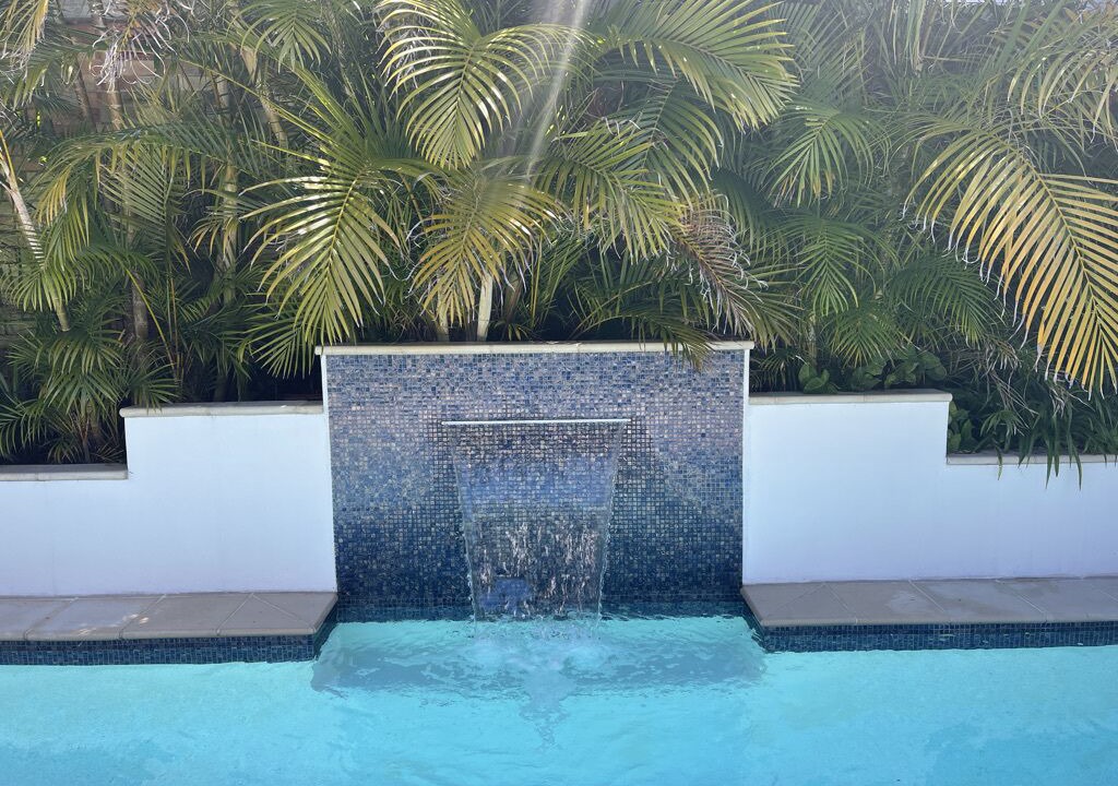 Photo of Outdoor in Freshwater