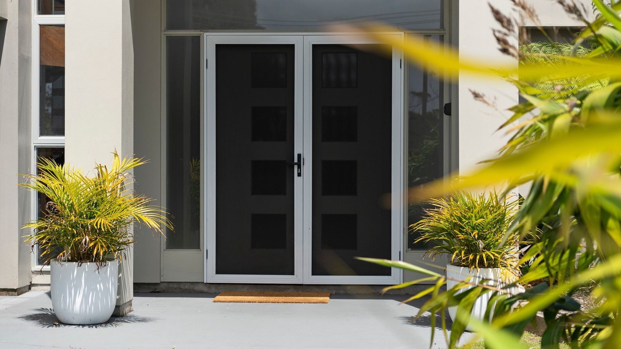 Photo of Outdoor in Mollymook