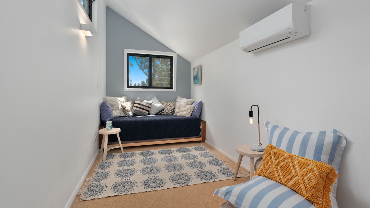 Photo of Livingroom in Myola