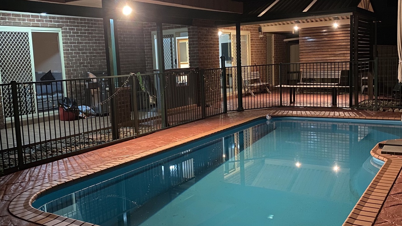 Photo of Outdoor in Shell Cove