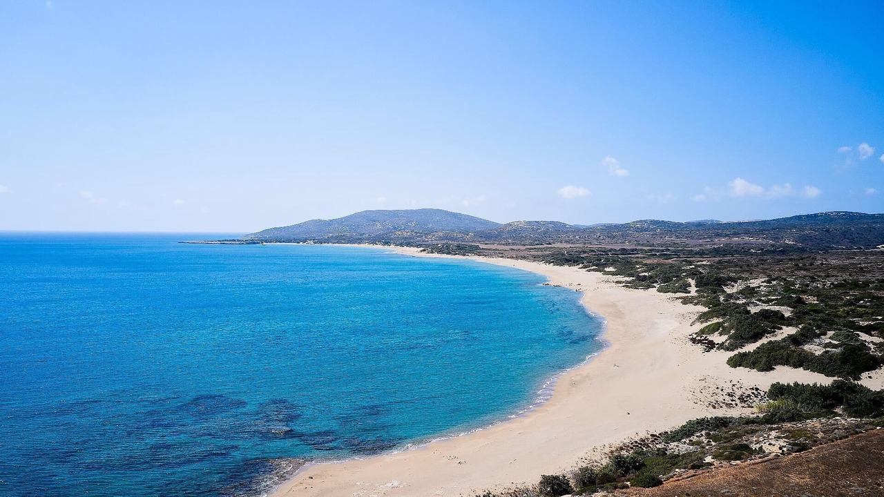 Photo of Others in South Rhodes