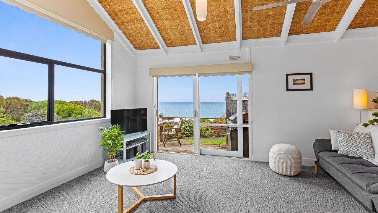 Photo of Livingroom in Wongarra