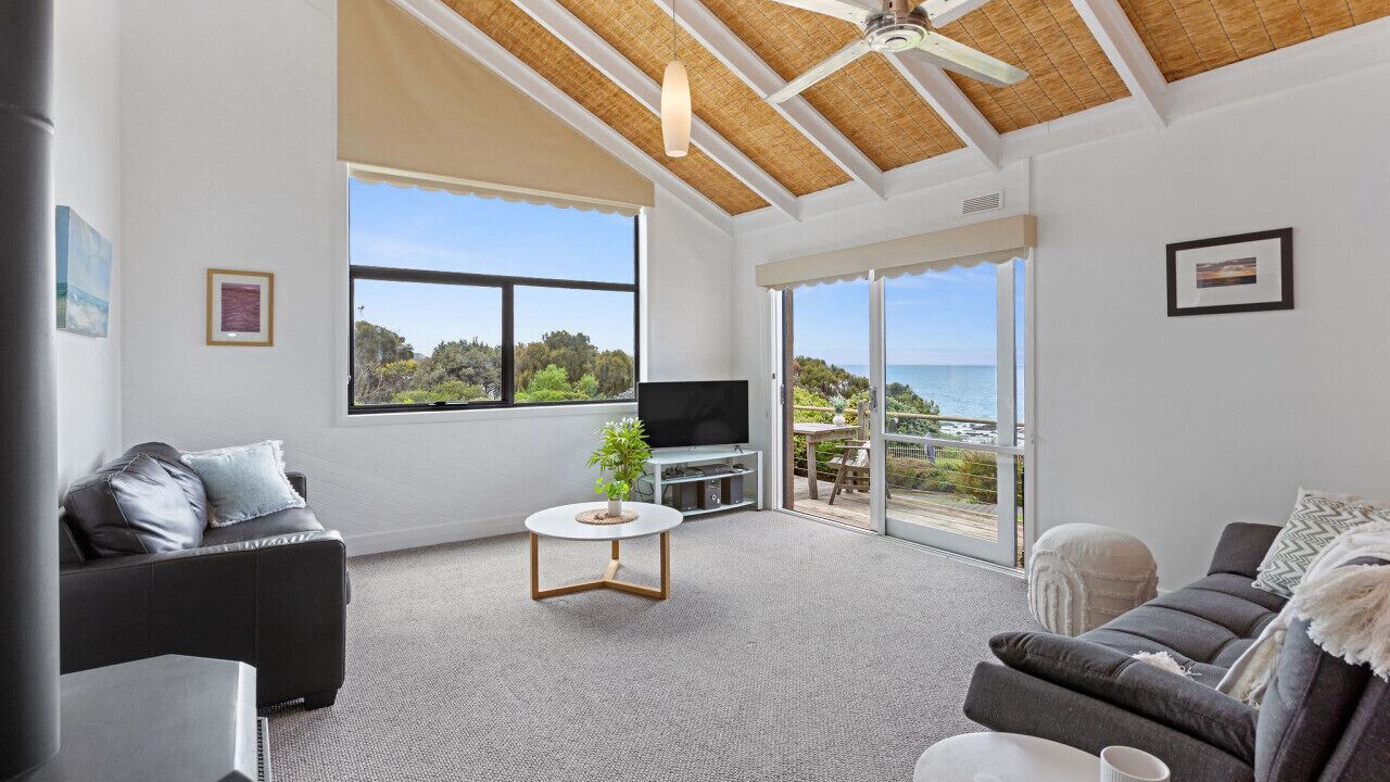 Photo of Livingroom in Wongarra