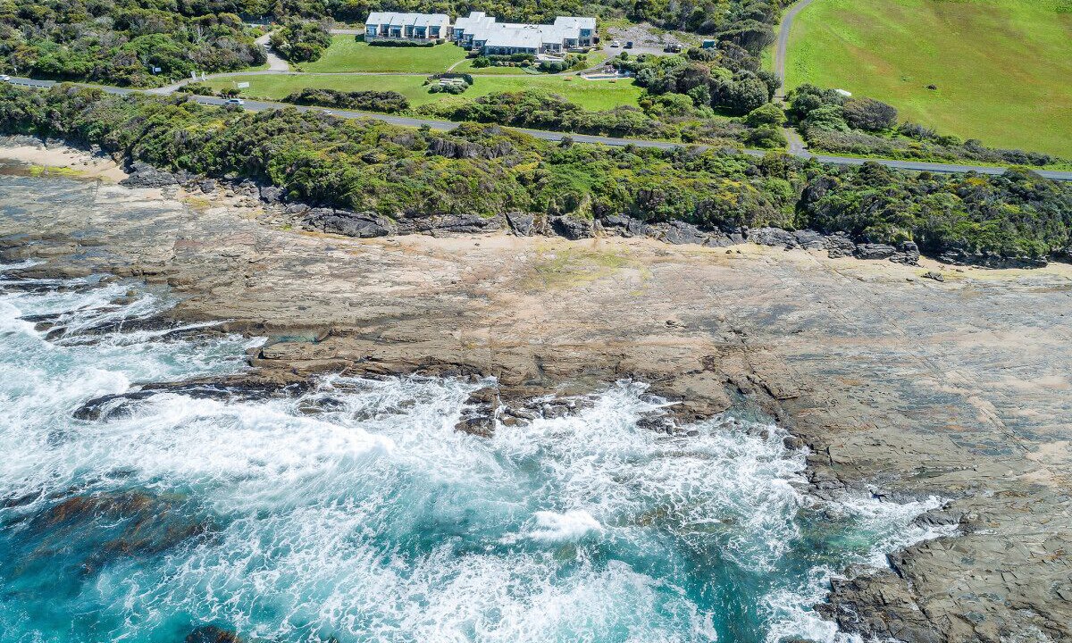 Photo of Outdoor in Wongarra
