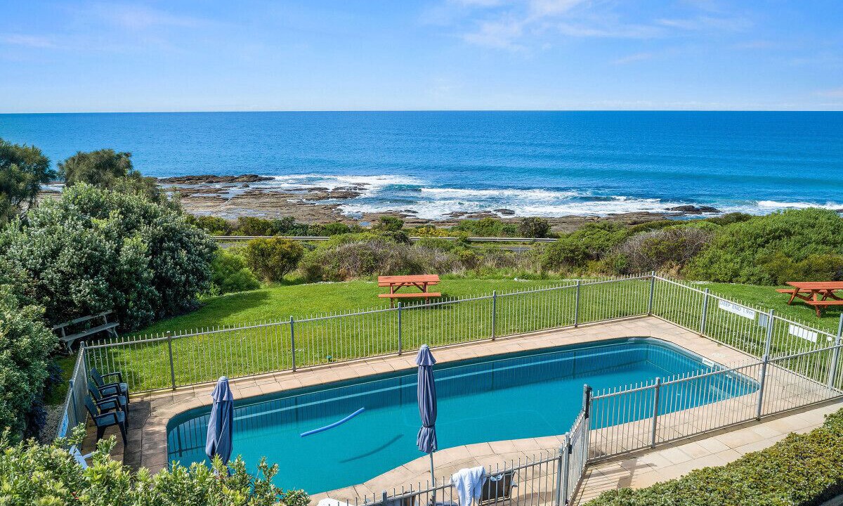 Photo of Outdoor in Wongarra