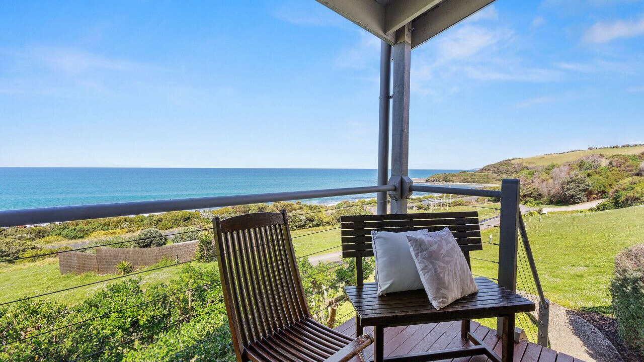 Photo of Outdoor in Wongarra