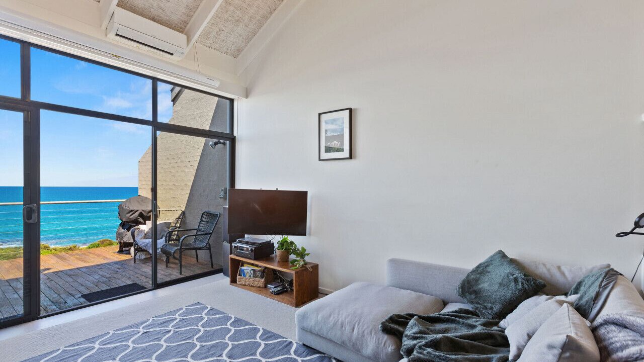 Photo of Livingroom in Wongarra