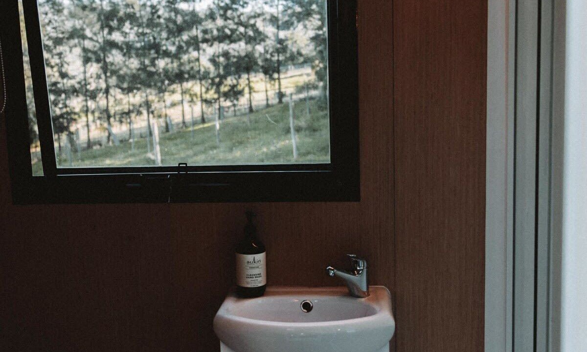 Photo of Bathroom in Grose Vale