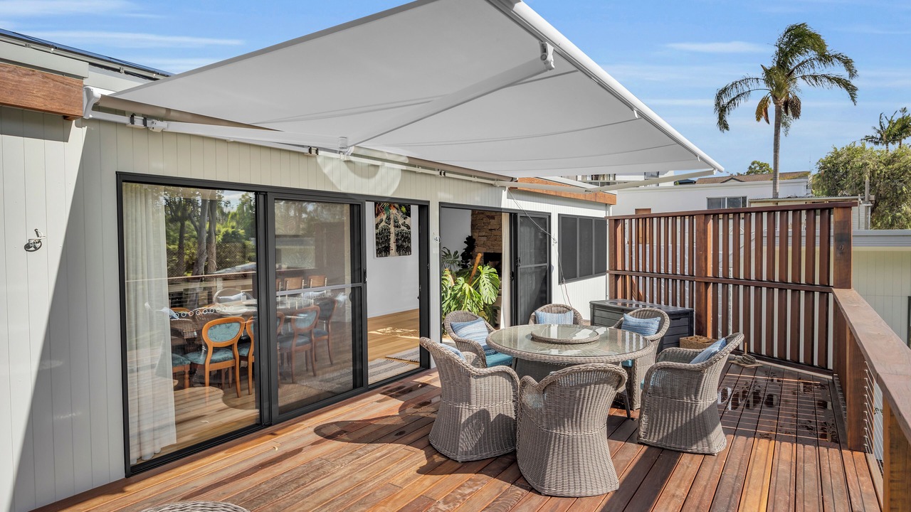 Photo of Outdoor in Tathra