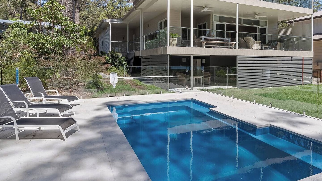 Photo of Outdoor in Murrays Beach