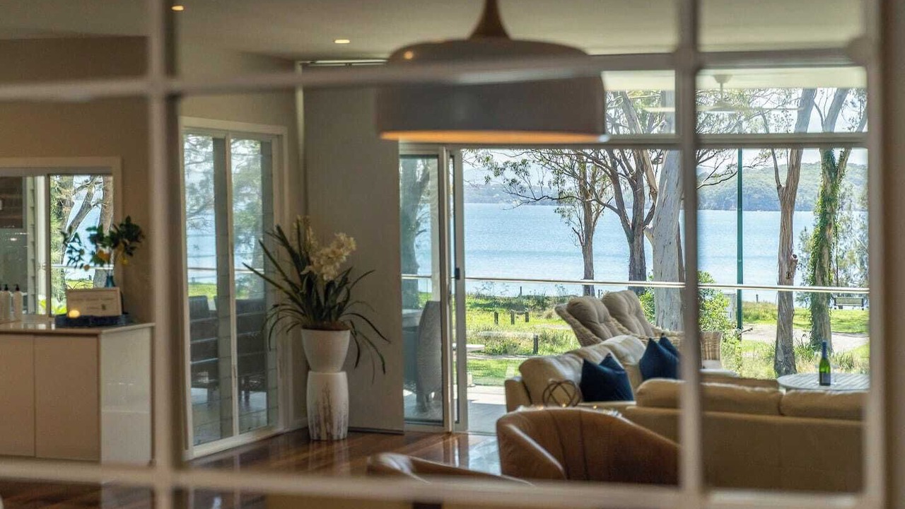 Photo of Outdoor in Murrays Beach