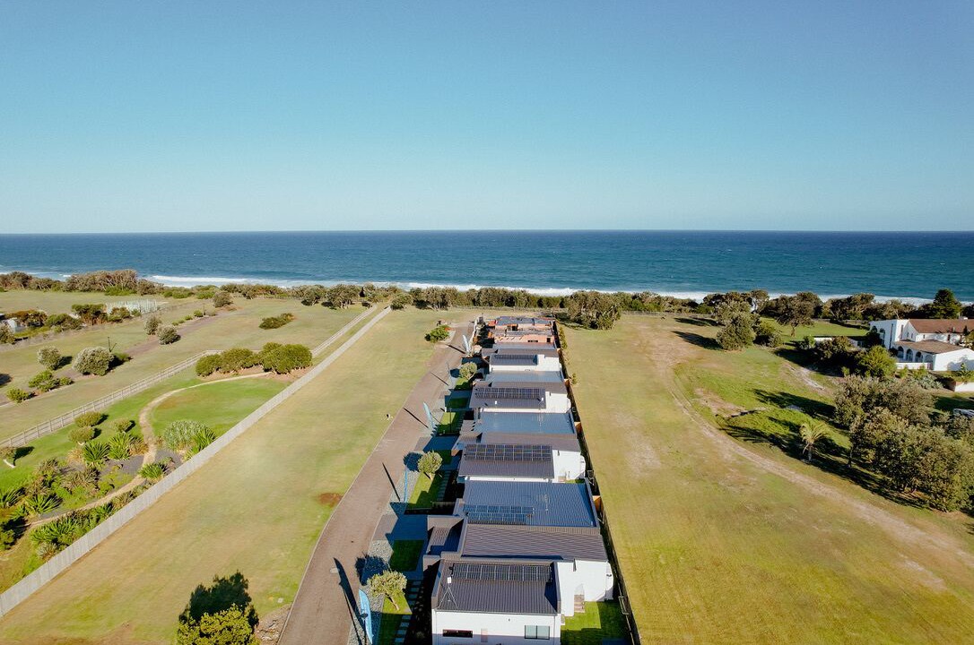 Photo of Outdoor in Diamond Beach
